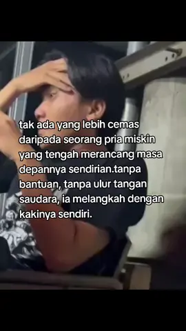 #fyp 