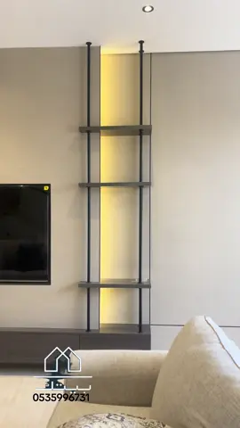 خلفيه شاشه  لتواصل 0535996731