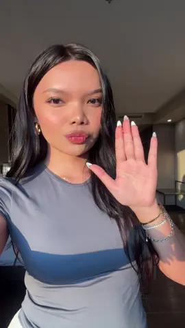 #foryou #fyp #StopMotion 