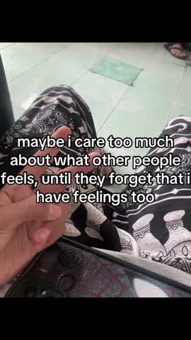 👤#katakatasad #bahasainggris #inggris #sad #fyppppppppppppppppppppppp #foryou #fypage #masukberandafyp #pilsfypdong😭😭 