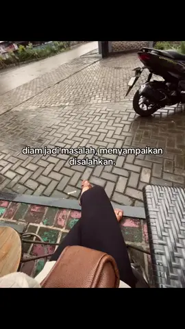 serba salah yaa? #fyp #xybca 