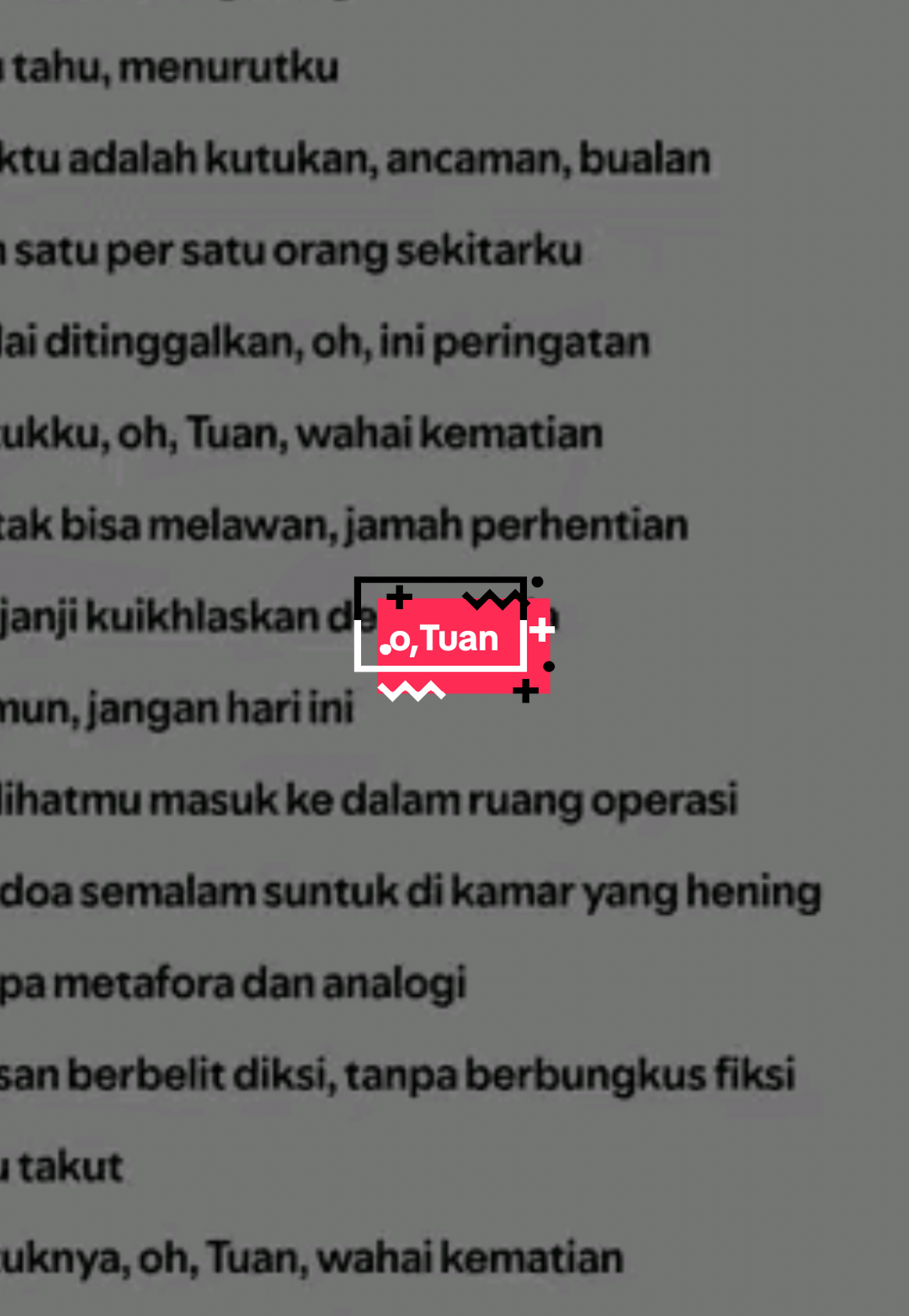 o,Tuan--.Feast #otuan #feast 