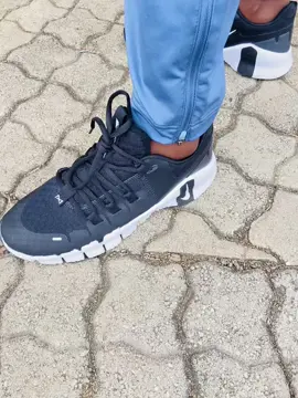 🥷🔥🫡