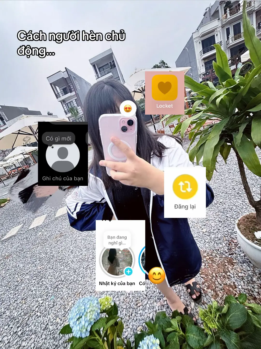 mong a hieu cho#abcxyz #fyp #xhtiktok 