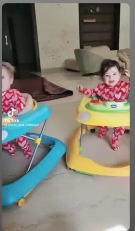 برافووووووووووو  ميمي ❤️❤️❤️❤️❤️ ومافي غير حسبي الله ونعم الوكيل وكفي فيكي ست جنان ما شفت بحياتي هيك ام تعاقب وتغار من ميمي بسبب تميزها بكل شي 💔💔💔  لاحول ولاقوة الا بالله  #fypシ゚viral #explore : #ماريا_جعفر #ماريا_زلزلي #ماريا_جعفر_زلزلي #ماريا_اجمل_مودل #ماريا_اجمل_طفله #ماريا_الطف_طفله #ماريا_احن_طفله #ماريا_اقوى_طفله #مارياالقمر🌑 #السلطانه_ماريا #ماريا_العالميه👑🔥 #ماريا_نجمة_الموسم #ماريا_الطلقه_التركيه #فانز_ماريا #ماريا_وجعفر_الافضل_دائما #tiktokviral #محمود_الجبلي #tiktokviews #explore #fypシ゚viral #fyp #الفراولة_ماريا_زلزلي 🍓#save_maria_zalzali🙏 @Jaafar Zalzali @mariacataleya @Rosie The Nanny @Dr.Omnia bassiouny 2 