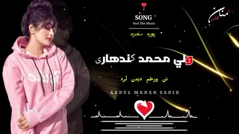 #WaliMuhammadKandahari  #furyoupage  #PashtoLarghoniSandari  #AbdullahMaqrai  #UbaidullahJanKandahari  #ShahMuhammadKandahari  #nashnasPashtoSong  #OldPashtoSong  #SaeedMuhammadKandahari  #NoorMuhammadShowqi  #PashtoFullSong  #KandahariSong #AliAhmadShowqi #SaniUbaidullahaJan #