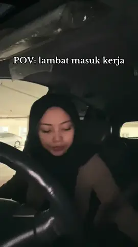 Kenapa tk ramai guna cushion ni eh best gila🙂‍↔️🙂‍↔️ 