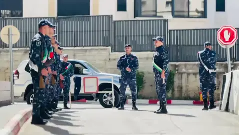 ##منتجع_دريم_لاند_السياحي_نوبا_الخليل ##حلحول #الخليل_فلسطين_رام،الله_نابلس_بيت_لحم🌹🌹 #بيتامر_الخليل #بيتامر_الخليل 