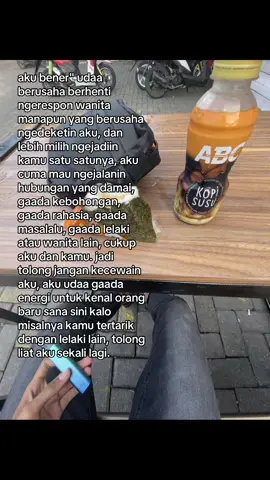 #fyp #galau #foryoupage #sad #masukberanda #lyrics #beranda #galaubrutal 