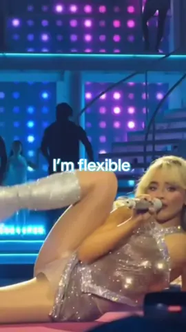 😍😍😍😍@Sabrina Carpenter @Team Sabrina #sabrinacarpenter #shortandsweet #juno #hot #fyp #fyppppppppppppppppppppppp #fyppp #pose #pretty #fyp