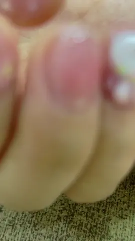 Ế hàng ko sợ, sợ mỗi nghèo 🤭#xuhuong #xuhuongtiktok #naildesign #naiPhuongOt 