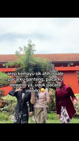 😜😜😜 #foryoupage #4u #trend 