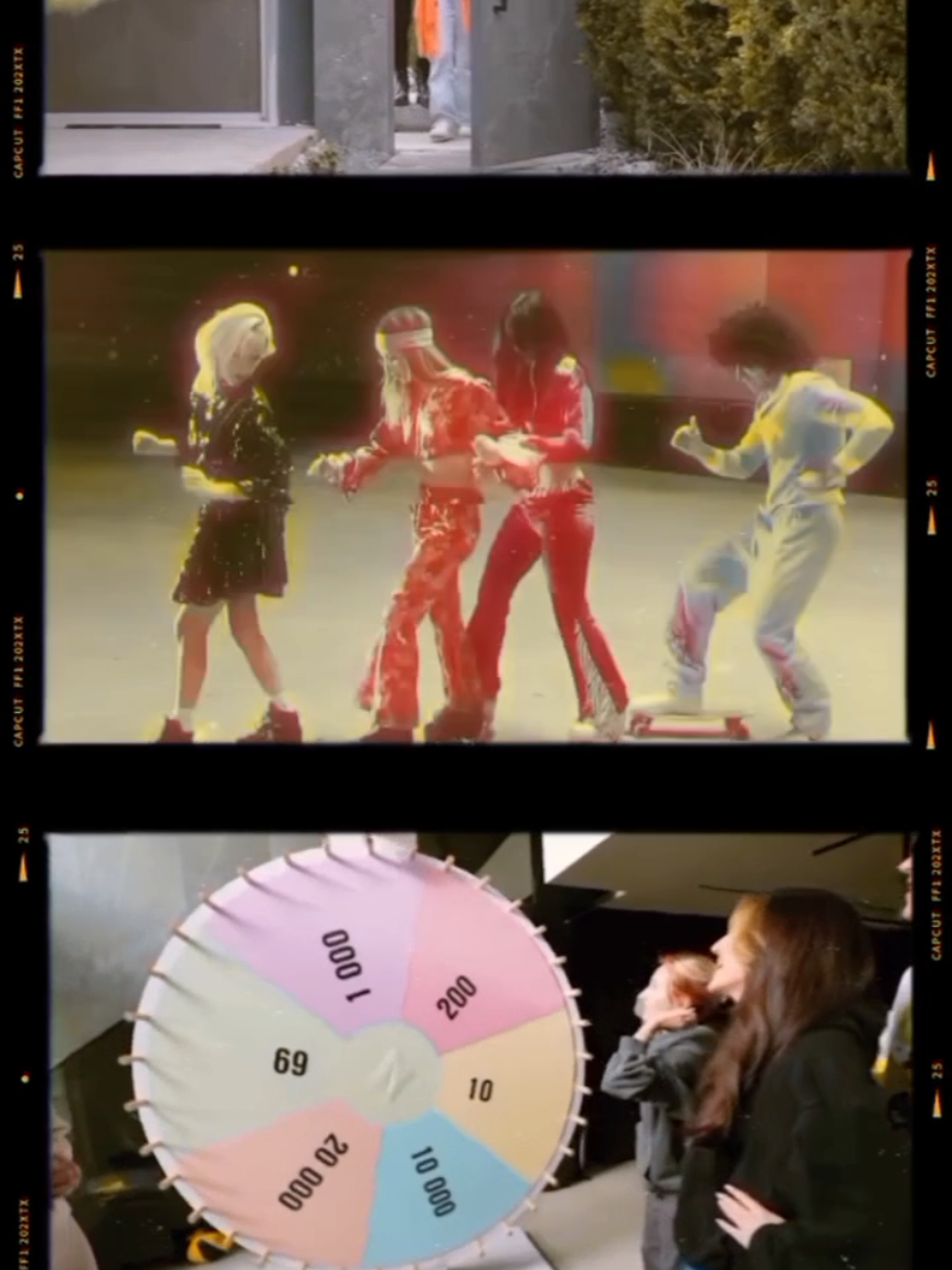 mój pierwszy edit🪩🫶🏼 #dc #dlaciebie #fyp #fybシ #genzie #wspomnienia #retro 