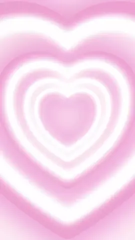 Outfit ideas for a 13 year old girl 💕🌷 #outfitideas #outfitinspo #fashion #viral #trending #outfitforgirls #lisa 