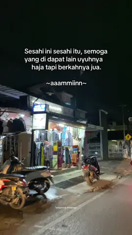 #fyp #mintarelaulun🙏 #martapura #sekumpul #abahgurusekumpul #rutinanhabsyimalamsenin 