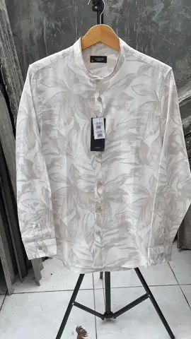 #kemejakoko #kemejapria #kemejalenganpanjang #kemejapremium 