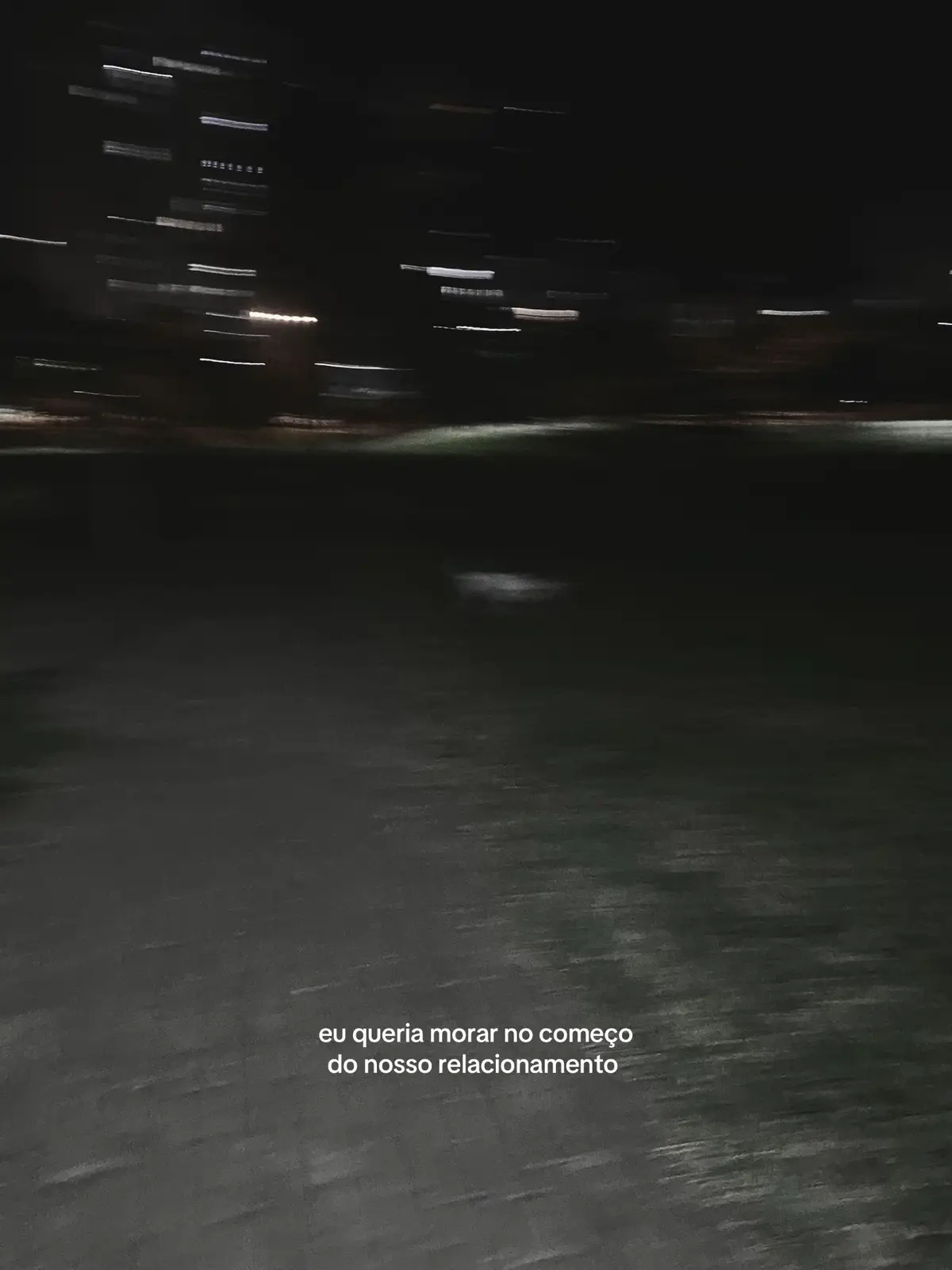 que saudades #relacionamento #vaiprofycaramba 