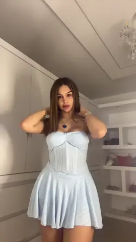 pasqua a napoli🩵 #perte 