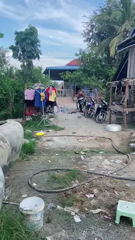 #B🦅 🎭💸🤟🇰🇭🕶️❤️🔗😘🦅🫵🧢16 4 2025 🤫😘