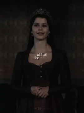 #KÖSEMSULTAN all hail the queen 🙂‍↕️ 🙂‍↕️  scenepack - tenascenes #muhteşemyüzyıl #magnificentcentury #muhteşemyüzyılkösem #magnificentcenturykosem #ottomanempire #validekosemsultan #hasekikosemsultan #berensaat #kosemsultanedit #berensaatedit 