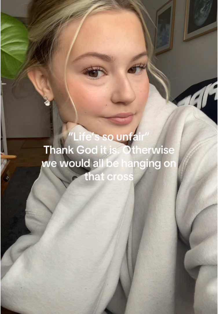 #jesuslovesyou 
