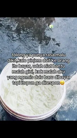 #utangdibayar#sindiran#fypage#zxycba 