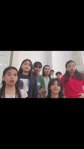 #happyeaster  #velocity  #fyppppppppppppppppppppppp  @prisxz_14 