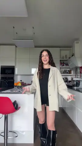 i get it #fakebodyy⚠️ #fypage #fypage #fitcheck 