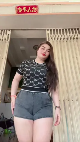 មកទិញសាប៊ូអត់ឡូវ💥💥