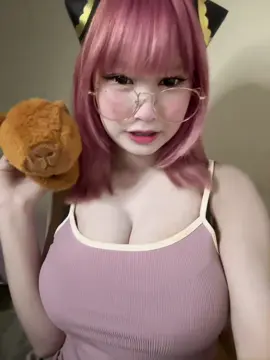 #09#2009#fyppppppppppppppppppppppp 