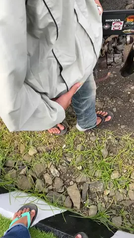 momen perjalanan menuju acara aniversary hocci cilacap barat👋 #astreagrandindonesia #granderist_nusantara #astreabahagia #granderist_happy #lewatberandafyp #cseriesgank #clasikasik #gamemajenang 