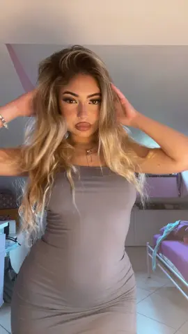 🫠#videoviral #vira 