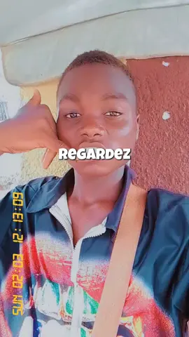 c'est toujours fboy manega,✋