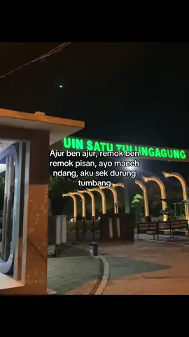 #jowokuciwoo 
