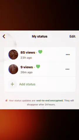 🔥☠️#fyp #acting #viralvideo #support_me #foryoupage #viewsproblem #unfreezemyacount 