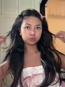 Bín hình 😚 #phoidodouyin #outfitsdep #xuhuong #slay #hocmakeup #tuhocmakeup