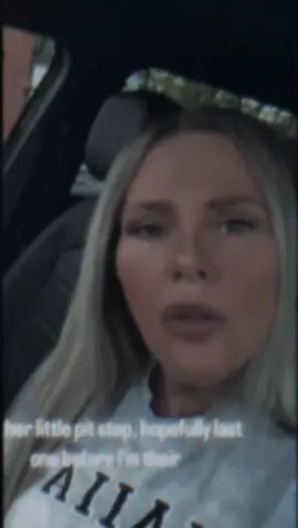 Come watch a little snippet of my @uk.calendargirls casting day 🥰🥰 #calendargirls #divinesilkmodels #model #womanempowerment #fun #confidence #capcut_edit 