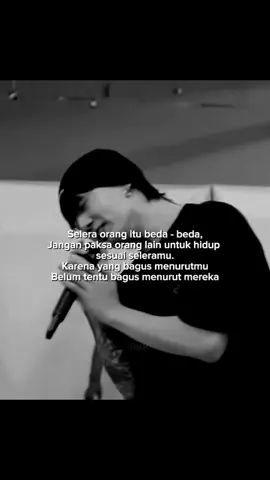 #quotes #jungkook #fyp 