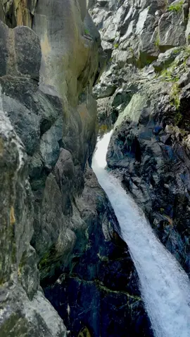 #fyp #videoviral #burrel #albania #edit #diber #waterfall #waterfall #albanian #visitingalbania #tirana #capcut_edit #explore #exploremore #frankth #ujvara #fyyyyyyyyyyyyyyyy @AlbanianTreasures @Visitalbania__ @countrysid Here 