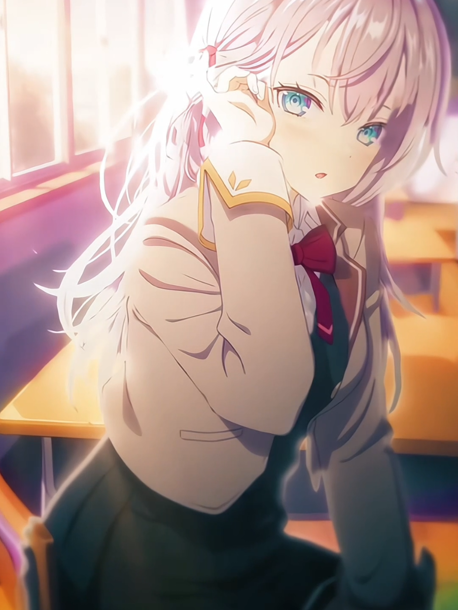 Live Wallpaper Alisa Mikhailovna Kujou (Alya) #4k #アニメ #livewallpaper #live2d #animation #livewallpaperanime #livewallpapergame #livewallpaper4k #wallpaperlive #wallpapervideo #wallpaperaesthetic #aesthetic #wallpaper #hinhnendienthoai #hinhnendong #anime #animegirl #manga #game #alyasometimeshidesherfeelingsinrussian #aryabanbenthathinhtoibangtiengnga #alisamikhailovnakujou #alisa #alya #arya #chill #cute #waifu #edit #music #nightcore #yen123412 #furinachan #furinalivewallpaper #furina_chan #fyp #xh #abcxyz #xuhuong #hot 