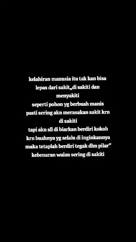 #rahayu #🙏🏻🙏🏻🙏🏻 