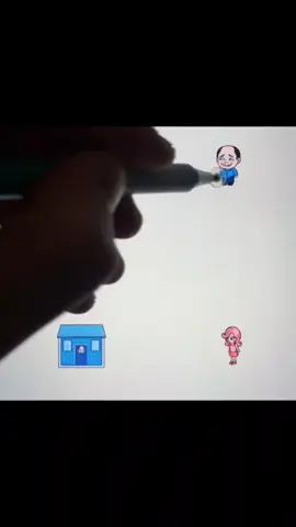 #game #GamerGirl #games 