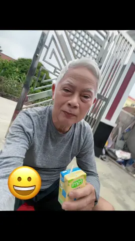 Man Kụ tới đây 