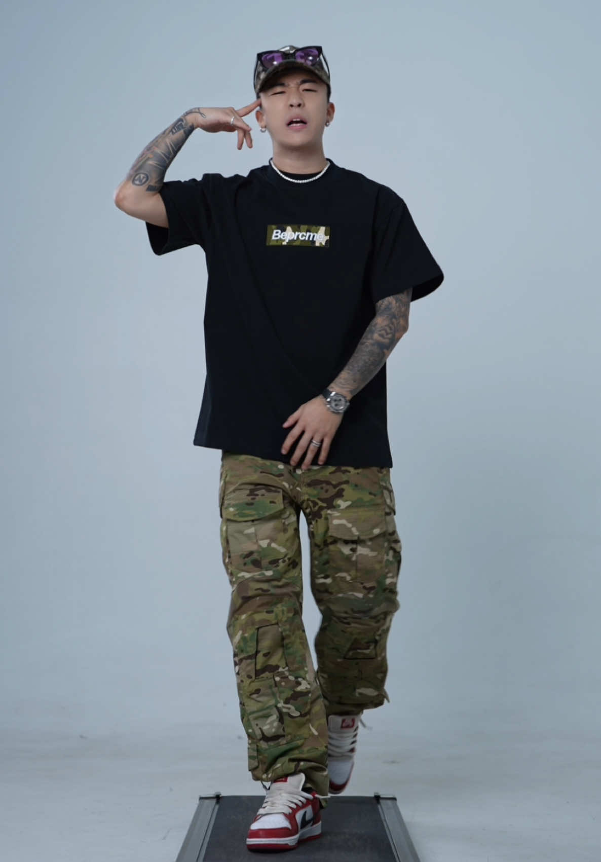 Quần áo gì chưa ae oi ae nt mình gửi li nk f b mình nhé#gangcash #taobao #quanao #style 