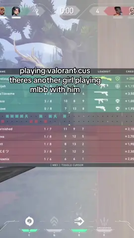 i wanna be a jett main (this post is a joke ion got no him)