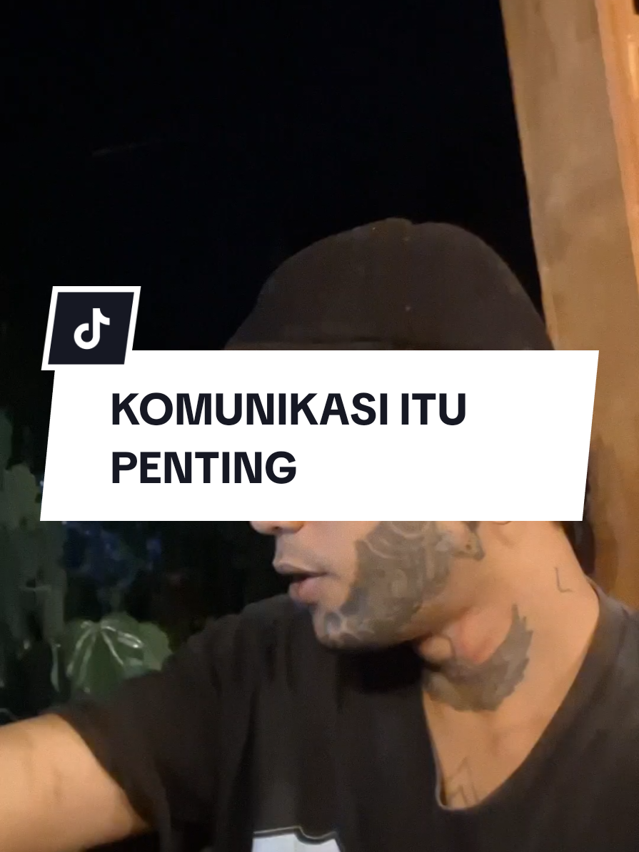 sesederhana itu #fajarrizki 