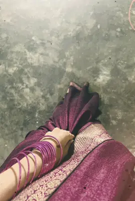 Saree🪷🤌 #copylinkplease💗 #foryou #tiktokvideo #taskiaaakther05 #emoji_master 