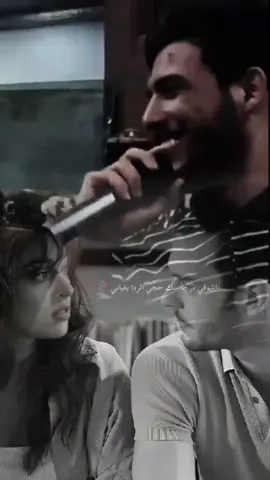 #يا_شوقي_مرجى_منك_حكي_الردى_بغيابي #مجرد________ذووووووق🎶🎵💞 #fy #f #fyy #شوقي 