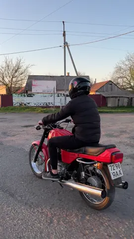 Тг и резервный акк в шапке профиля✊🏻 #jawa #jawa350 #ява #jawapride #явалюксовка #ява350 #jawa638 #jawalux #fyp #for #jawa634 #ява350638 #jawaturkiye #иж #ижюпитер5 #юпитер #юпитер5 #ижпланета5 #ява634 #явалюкс 