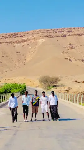 wiilahii dadka hagiblahaa haday soo dageen😂💪   Deg marwanizm💪#Marwaaz @XIITO BOY2️⃣2️⃣📍🤍🇸🇱 @xidigoz 🩸🐐 @Sᗩᒪ𝕀بA ➋🕯️ @MARWAAS ACADEMY⚽️💪 @Qayare⁷🔥⚽️ @abdishakuur_47 